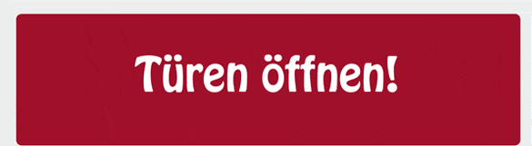 T&uuml;ren &ouml;ffnen!