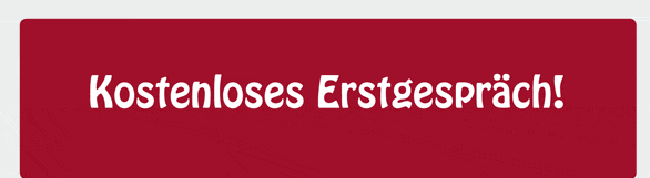 Kostenloses Erstgespr&auml;ch